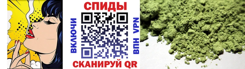 Бутират BDO 33%  где можно купить наркотик  Азнакаево 