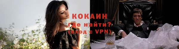 прущие крисы Красноперекопск