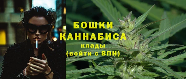 прущие крисы Красноперекопск